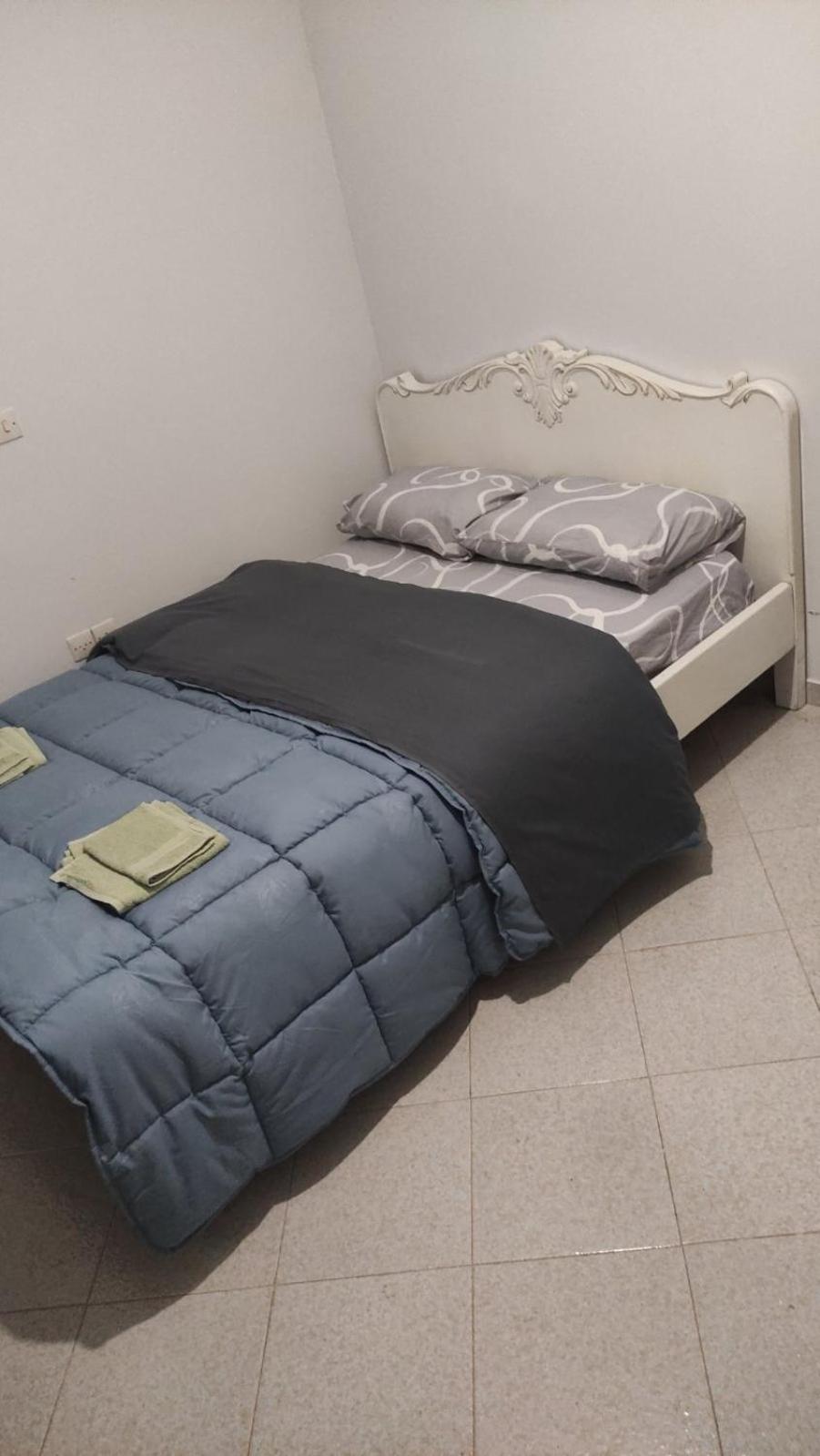 Carlos Apartment Αρτέμιδα Εξωτερικό φωτογραφία